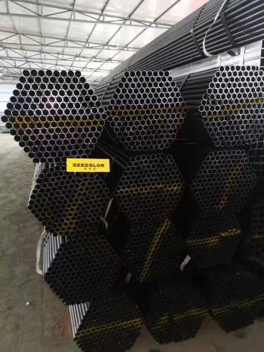 6. redlon steel series