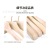 Camphor Wood Clothes Hanger Clothing Store Home Clothes Hanger Wooden Anti-Slip Clothes Hanger Coat Solid Wood Japanese Clothes Hanger Wholesale