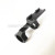 L3012-2 Sighting Telescope Support Laser Aiming Instrument Fixture Leather Rail