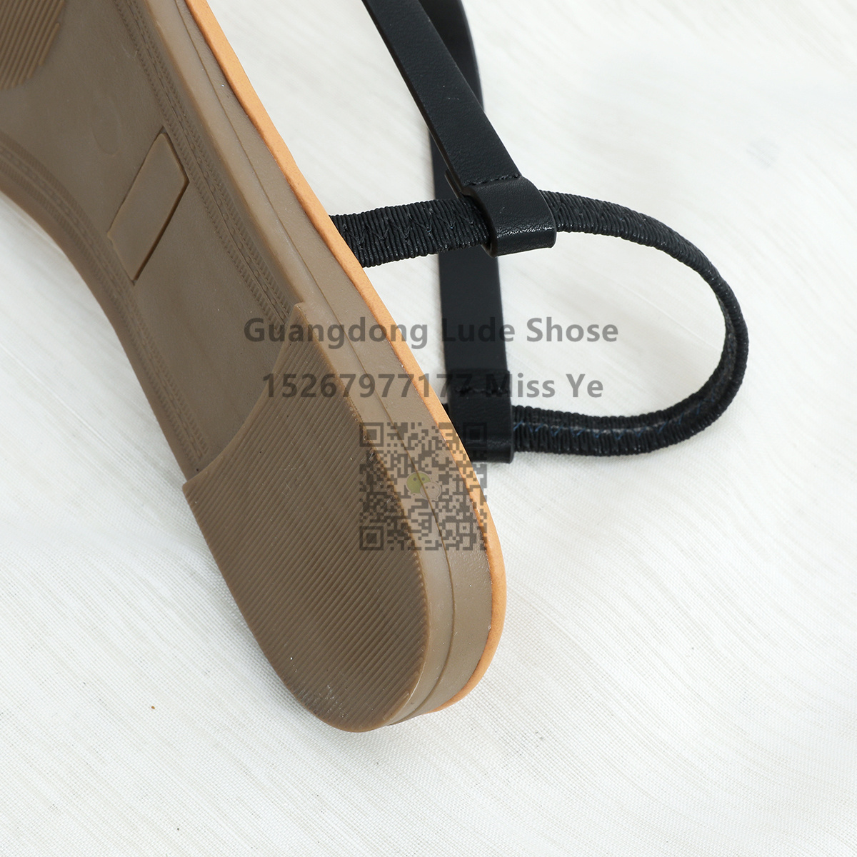 Product Image Gallery