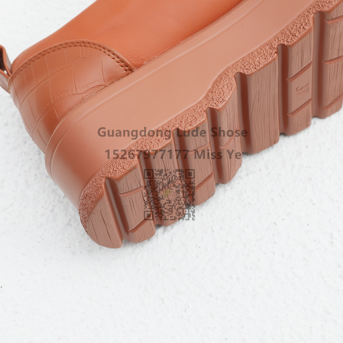 Product Image Gallery