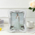 Plastic Photo Frame Pearl Table Frame Photo Studio Wedding Photo Photo Frame Art Photo Frame