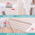 Skirting Line Take Radiator Clothes Hanger Floor Folding Stainless Steel Balcony Clothes Drying Hanger Quilt Hanger Indoor Radiator Dedicated