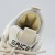 Heel Grips Anti-Wear Artifact Sports Shoes Changed to Essence Heel Cushion Pad Heel Grips Anti-Slip Wear-Resistant Heel Sticker Half Insole Spring
