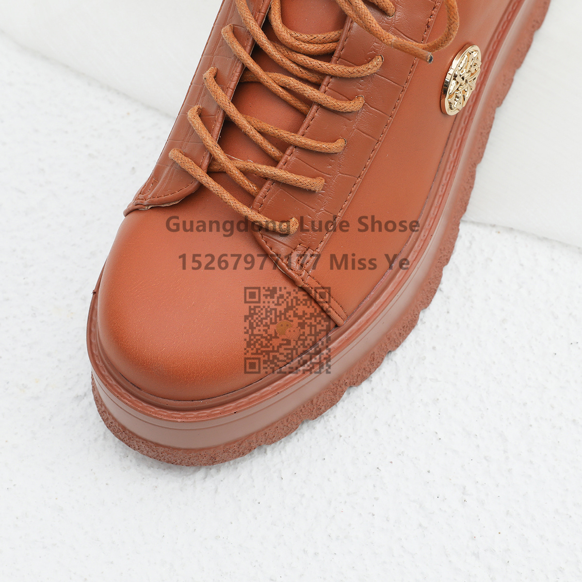 Product Image Gallery