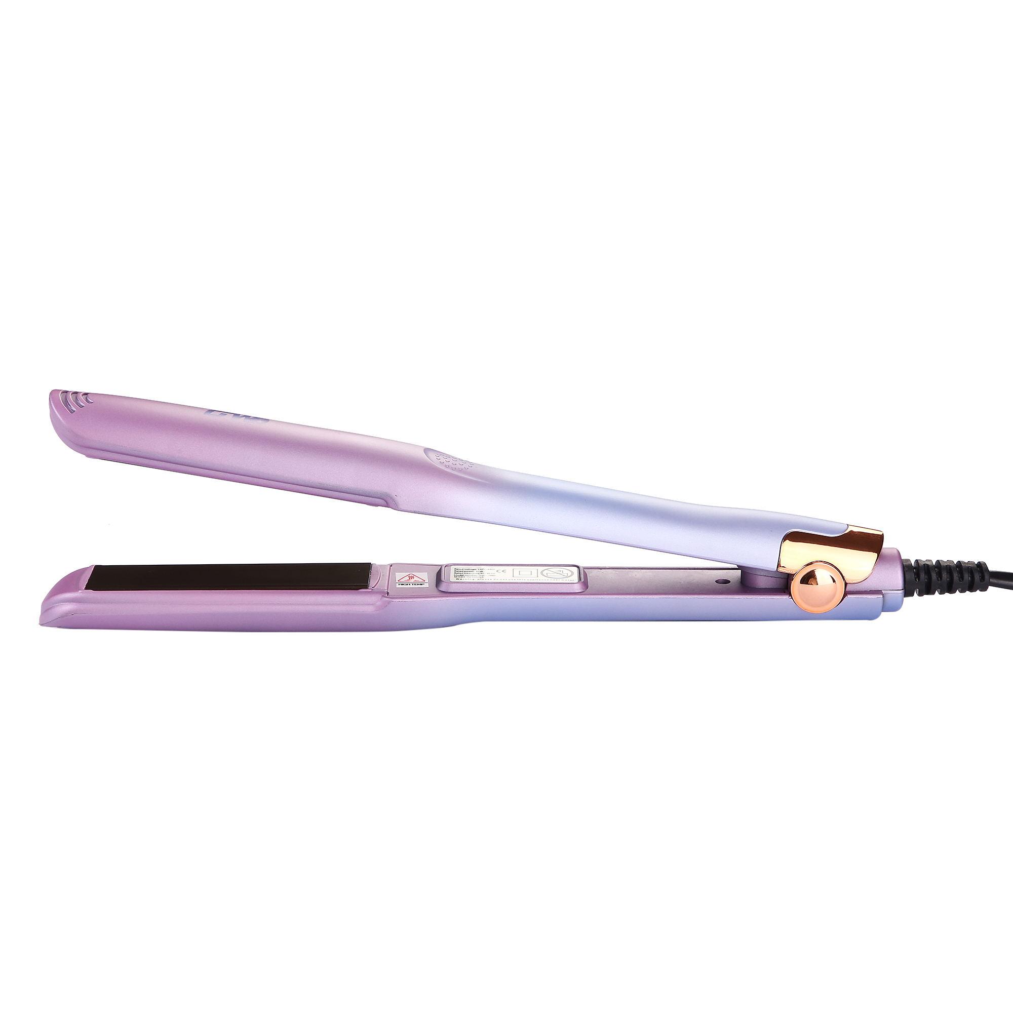 Product Image Gallery