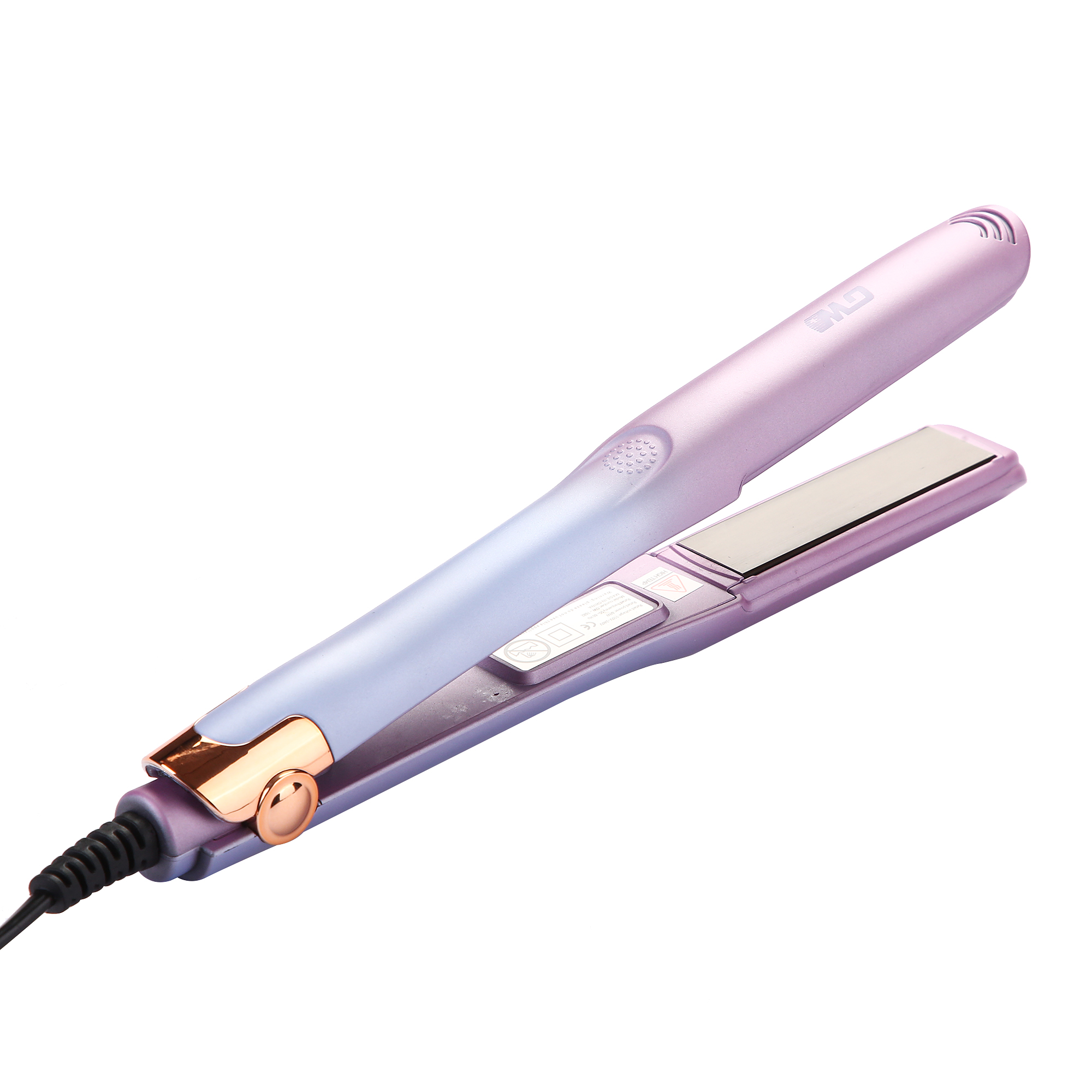 Product Image Gallery
