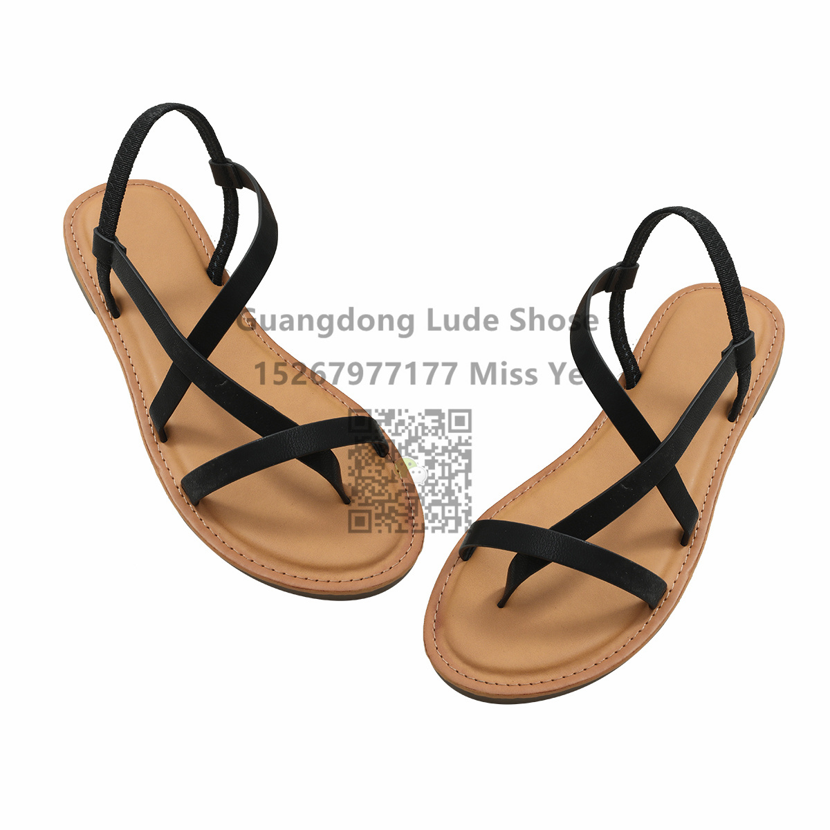 Product Image Gallery