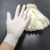 Disposable 10 Bagged Gloves, Disposable 10 Bagged Latex Disposable Glovs