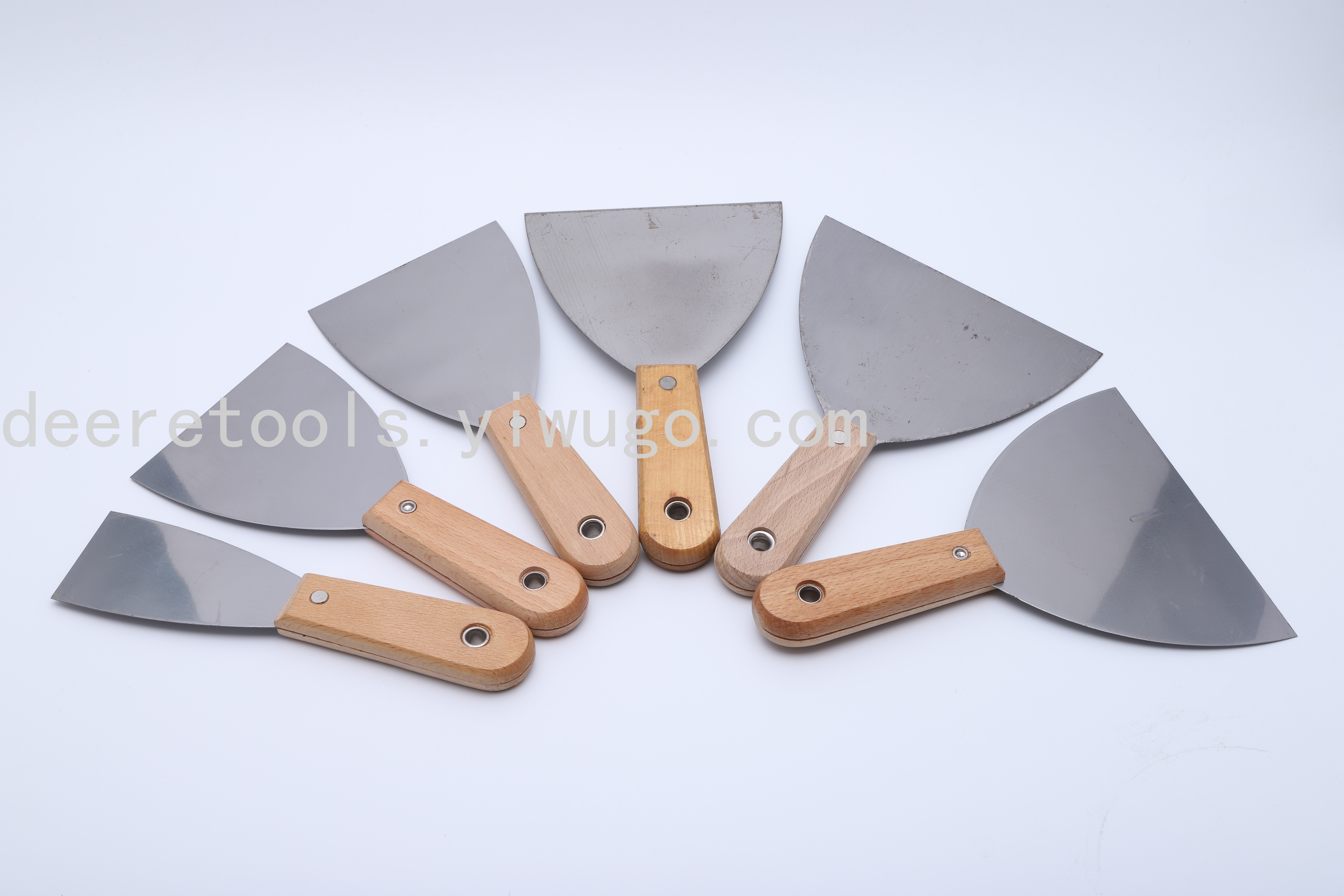 Product Image Gallery