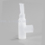 FPortable Adult and Child Mouth-Mouth Nebulizer Tube