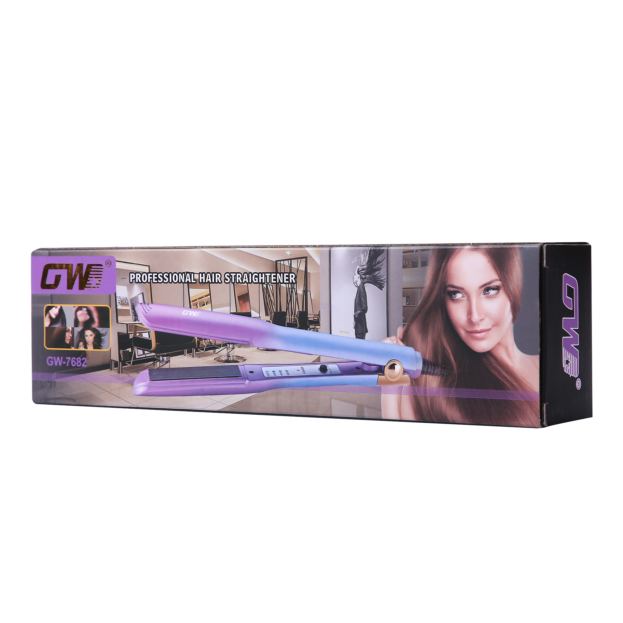Product Image Gallery
