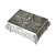 Zinc Alloy Shrine Jewelry Box Crafts Home Decorations Gift Box for Lovers Wife Lovers Elders