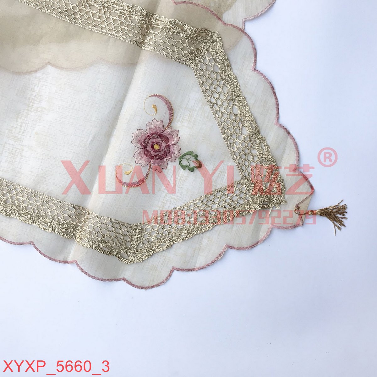 Product Image Gallery