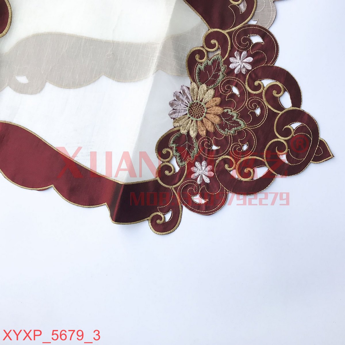 Product Image Gallery