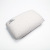 Adult Breathable Traditional Shape Slow Rebound Bread Pillow Memory Sponge Pillow Square Pillow