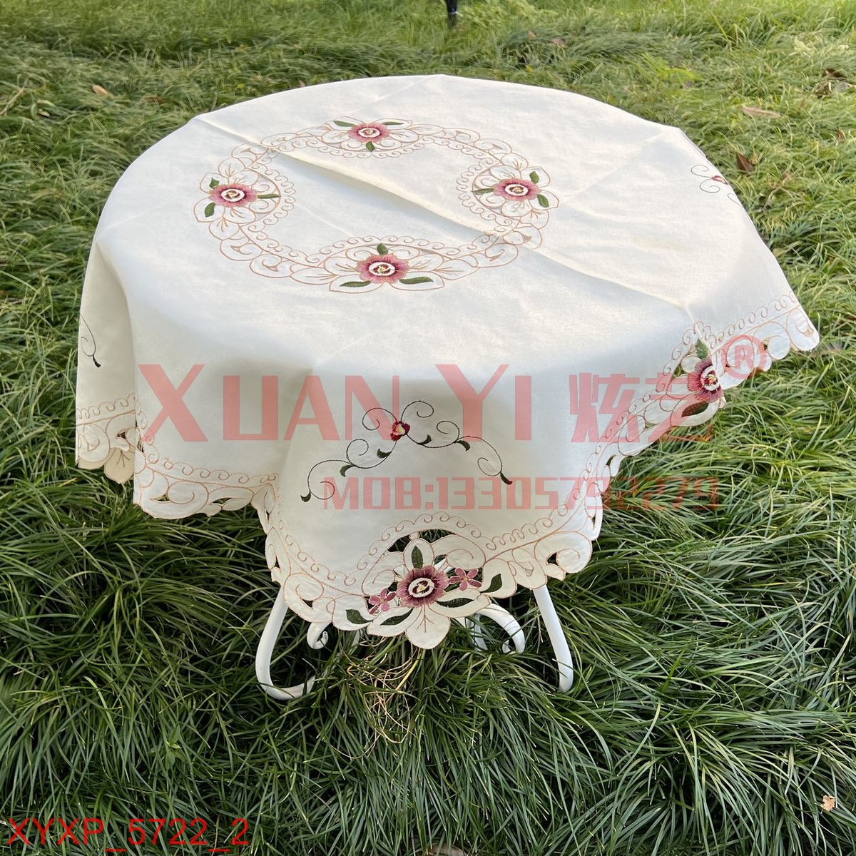 Product Image Gallery