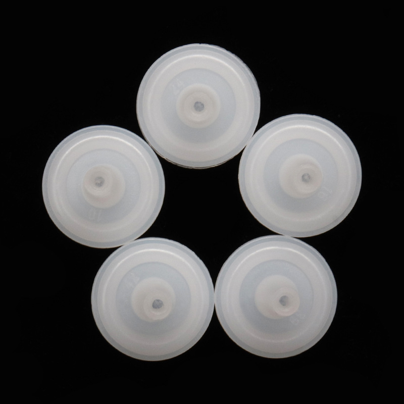 Product Image Gallery