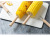 Corn Fork Corn Bake Needle Moxa Stick Extender 304 Stainless Steel BBQ Corn Plug Barbecue Tool Barbecue Fork