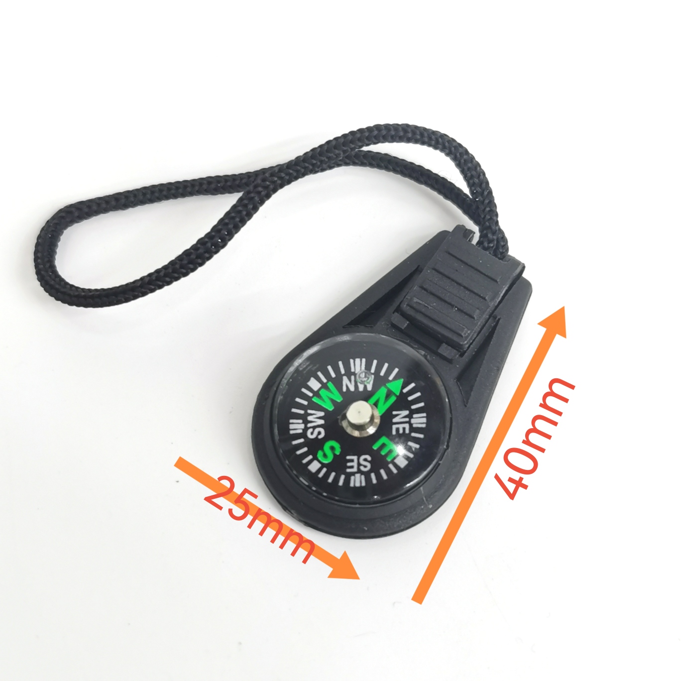 Product Image Gallery