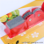 Y117-Sharpening Multi-Functional Household Kitchen Quick Sharpening Tool Sharpening Stone Sharpening Device