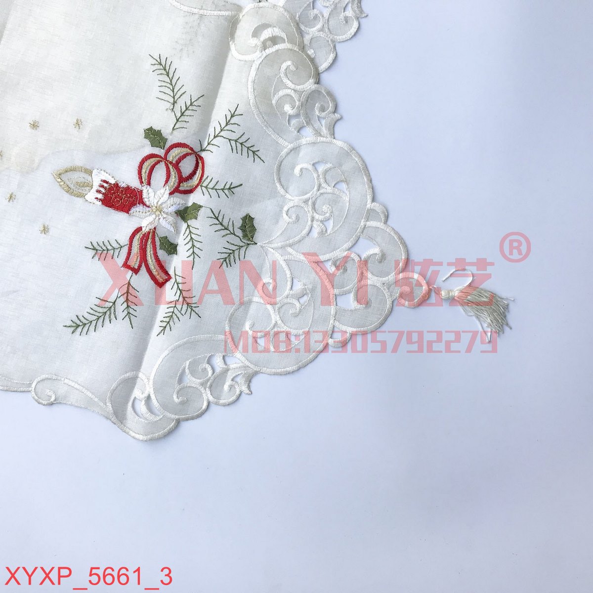 Product Image Gallery