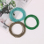 DIY Handmade Jewelry Accessories Colorful Jewelry Ornament Decoration Wardrobe Home Jewelry Hair Accessories Headdress