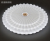 Ceiling Lamp LED Lamp Bedroom Light Variable Light with Three Colors Chandelier Indoor Energy-Saving Lamp Wall Lamp Home Lamp