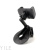Factory Direct Sales Dashboard 4 Generation Single Pull Clip Car Phone Holder Navigator Stand