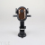 Factory Direct Sales King Kong 4 Generation Car Phone Holder Navigator Stand King Kong 4 Generation