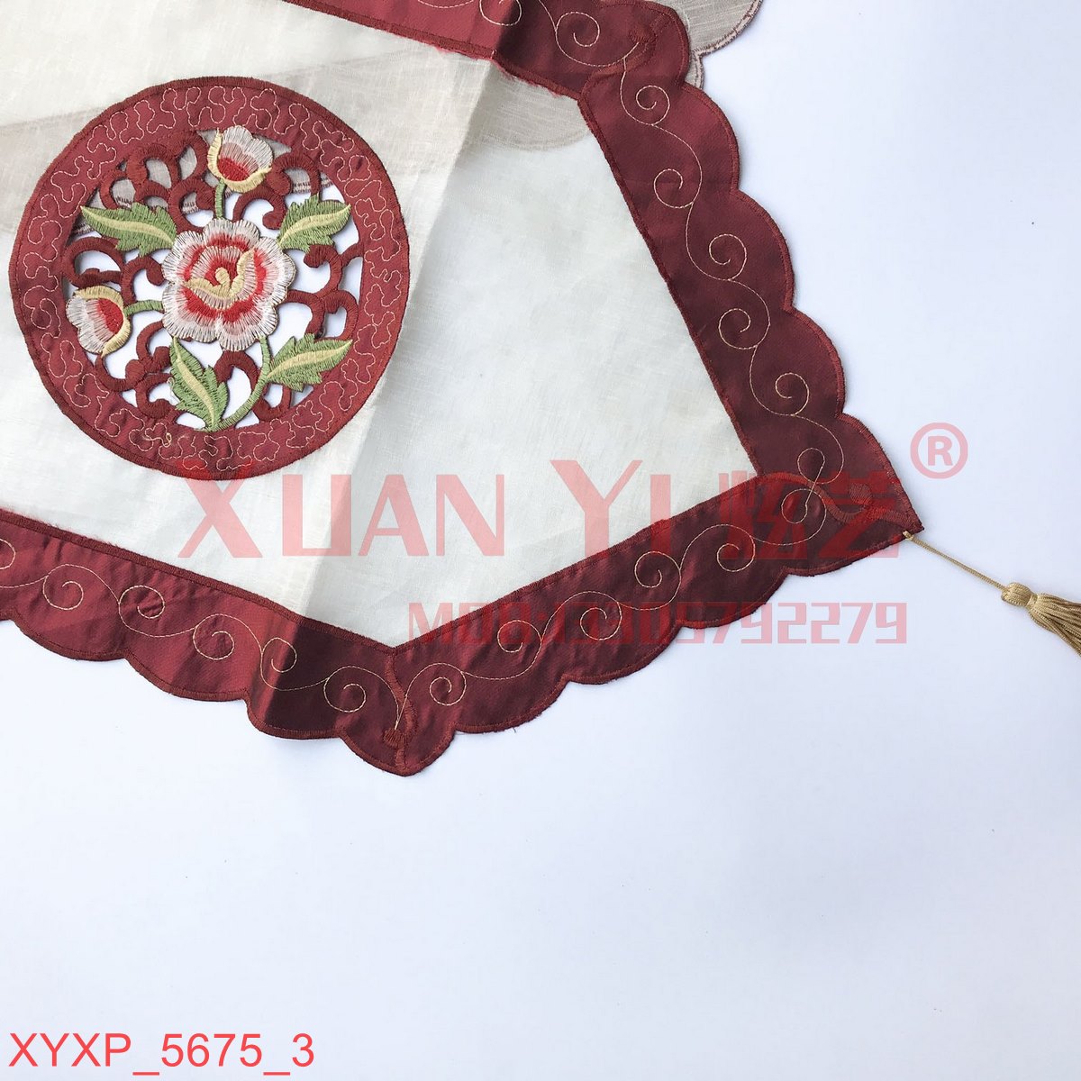 Product Image Gallery