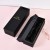 Packing Box All Kinds of Wine Packing Box Exquisite Wine Packing Boxes Flowers Coated Paper Box Wholesale