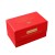 Candy Box Wedding, Marriage Gift Supplies Candy Gift Box Packaging Candy Bag Candy Jar Chinese Wholesale