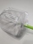 Plastic Toilet Brush Mixed Color Packaging