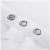 Spot Full Version Marble Pattern Polyester Shower Curtain Waterproof Thickened Curtain Factory Wholesale Cross-Border E-Commerce Direct Supply
