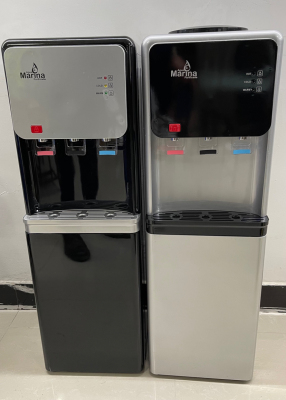 Water Dispenser, Cooling Water Machine, Lower Water Dispenser