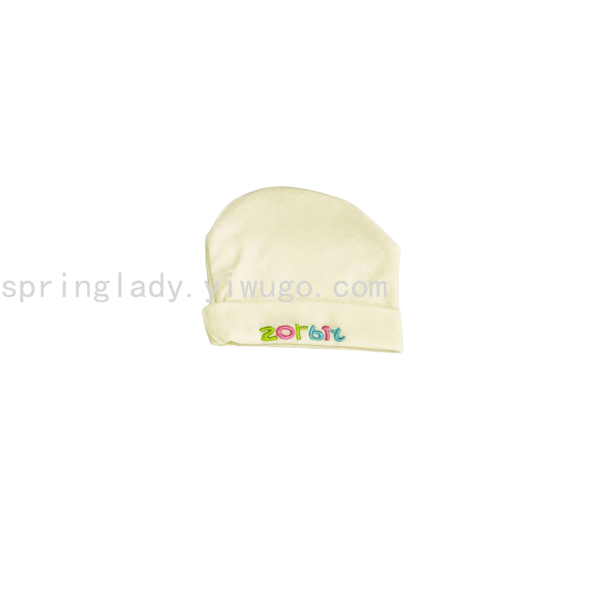 Product Image Gallery