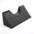Cervical Traction Wedge Pillow Neck and Shoulder Massager Spine Correction-Head Posture Sponge Traction Pillow