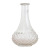 Nordic Instagram Style Glass Vase Retro Creative Vase Hydroponics Home Decoration Hydroponic Vase Decoration Insert