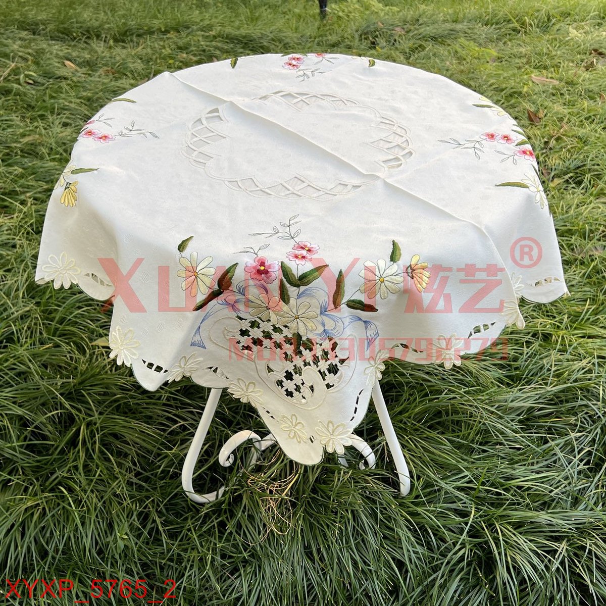 Product Image Gallery