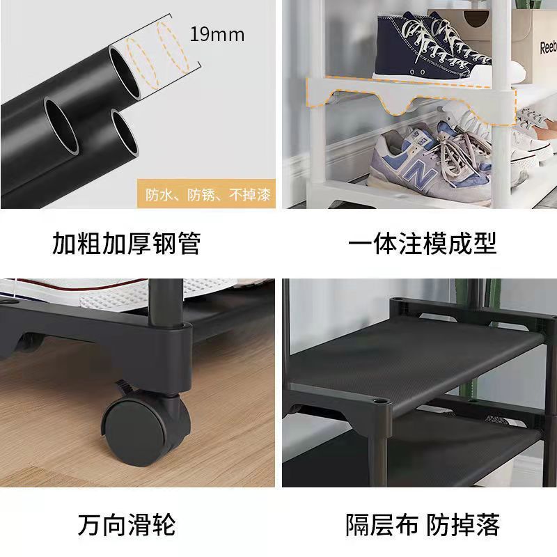Product Image Gallery