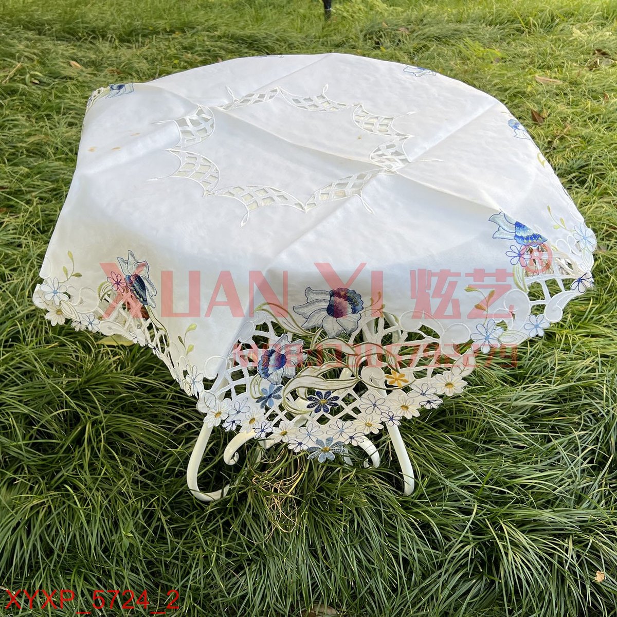 Product Image Gallery