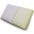 Adult Breathable Traditional Shape Slow Rebound Bread Pillow Memory Sponge Pillow Square Pillow