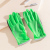 Outdoor Keep Warm Fashion Gloves Sports Fitness Anti-Slip Full Finger Gloves