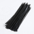 Nylon Cable Tie Wholesale Strong Bold 3*4*5*8*100*150*200*300*400 Plastic Ribbon