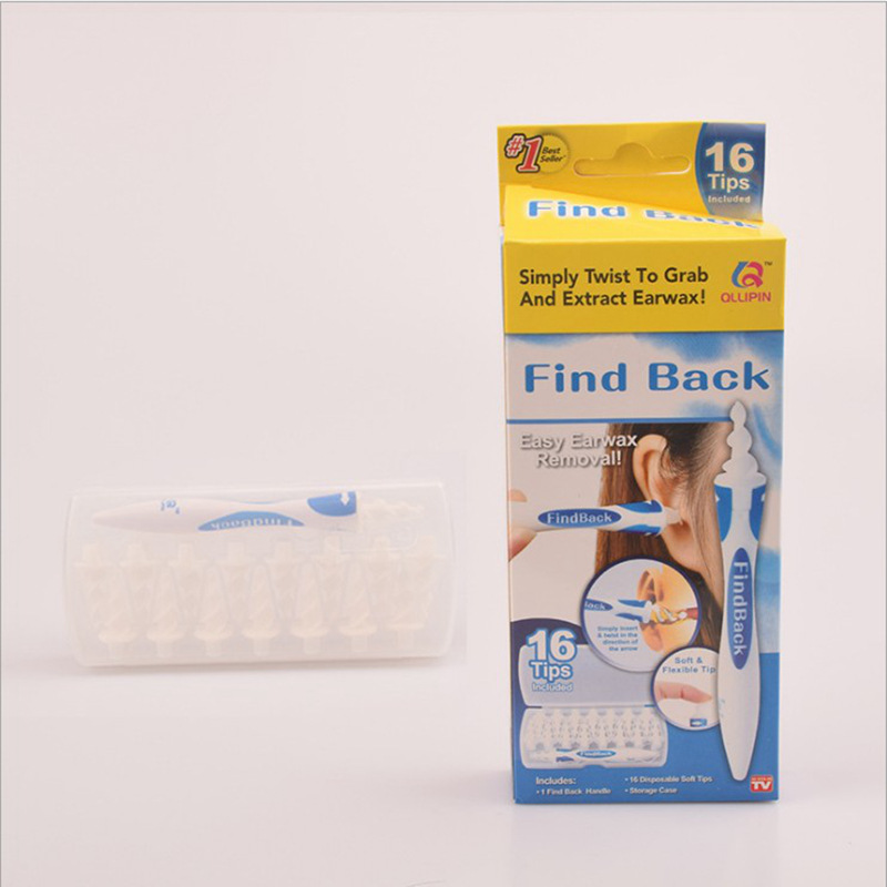 Product Image Gallery