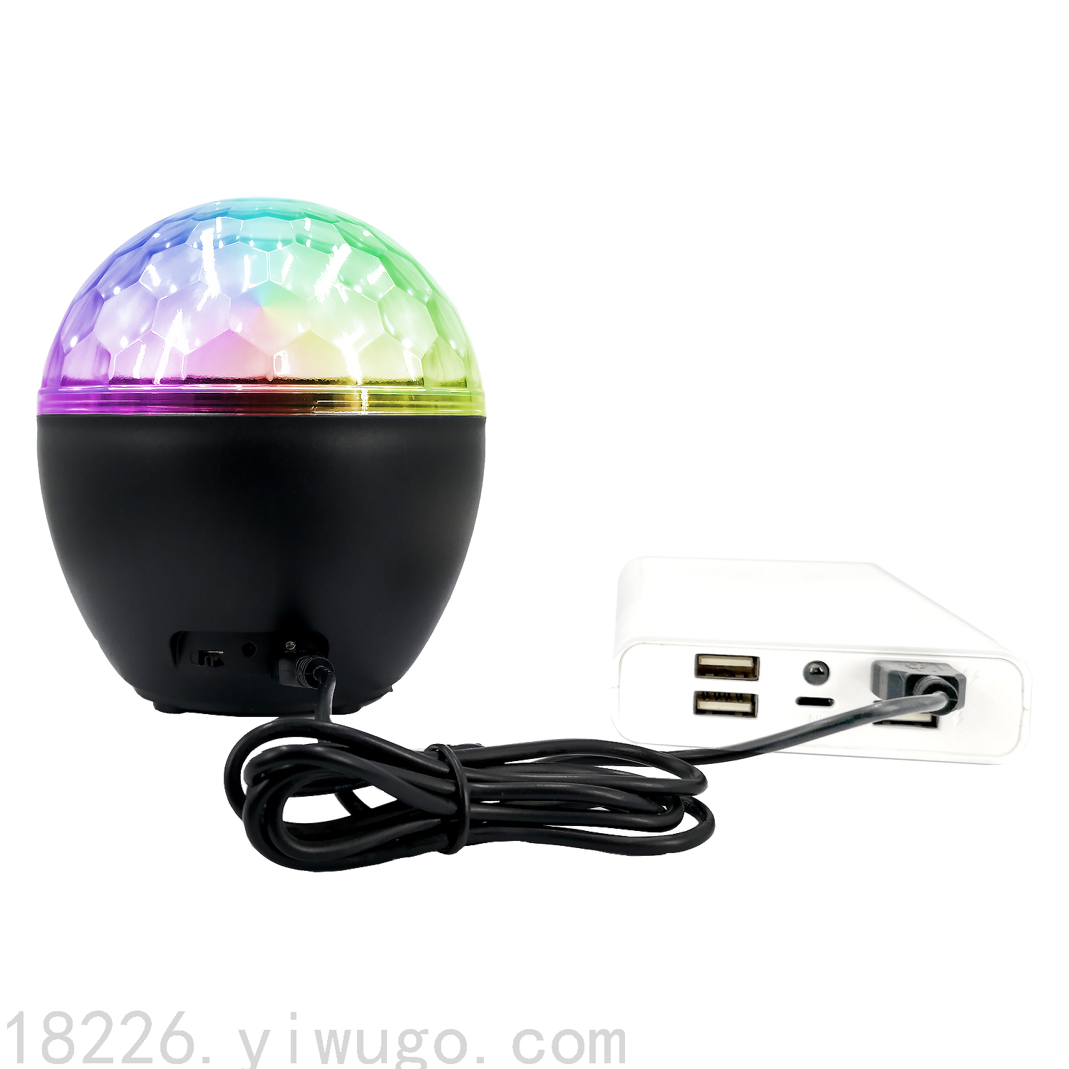 Product Image Gallery