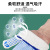 Labor Protection Gloves Wholesale 550G Dispensing Ten-Pin Non-Slip Wear-Resistant Protective PVC Dispensing Gloves