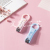 Nail Clippers Cartoon Nail Clippers Children's Nail Clippers Nail Clippers Nail Scissors Nail Clippers