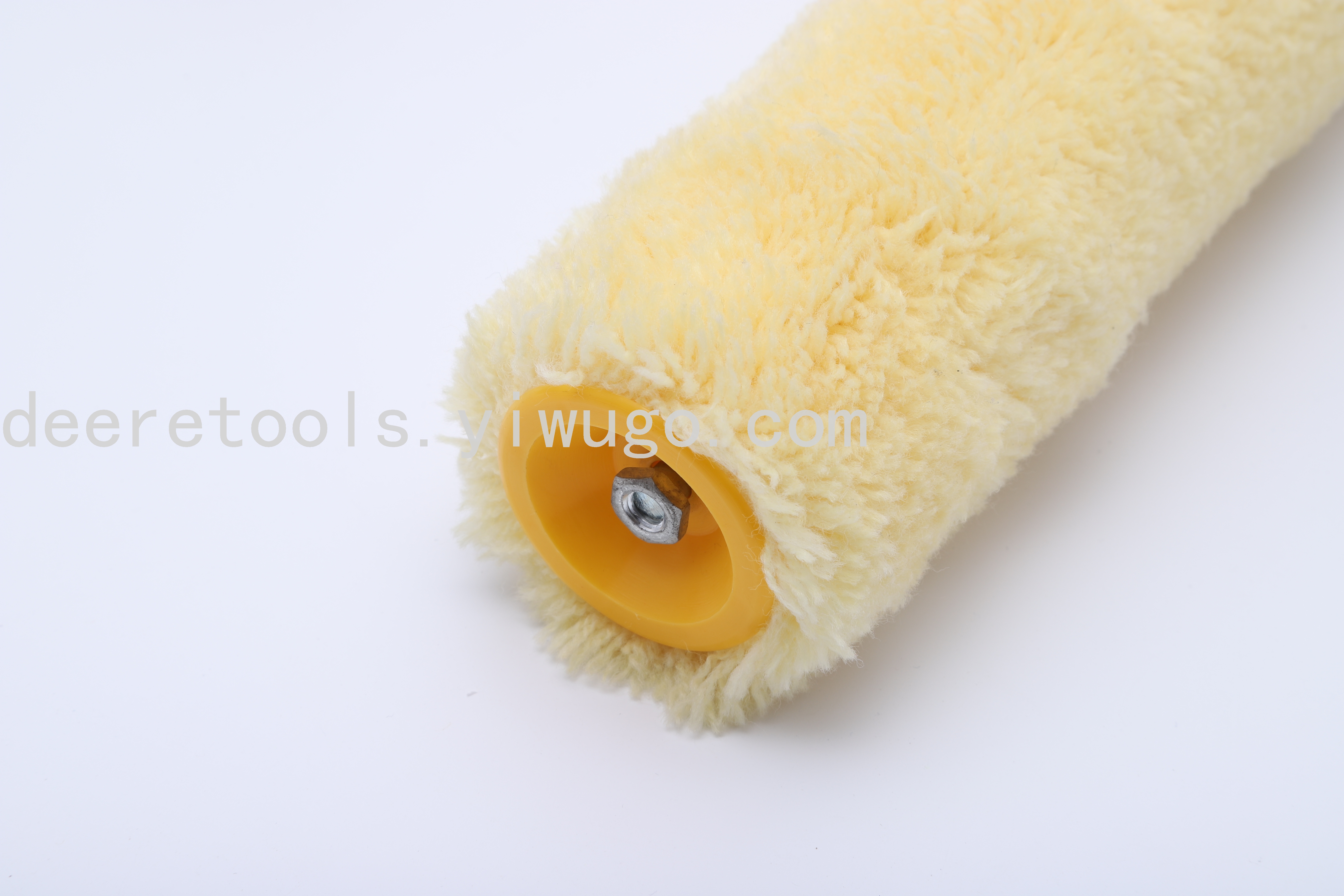 Product Image Gallery